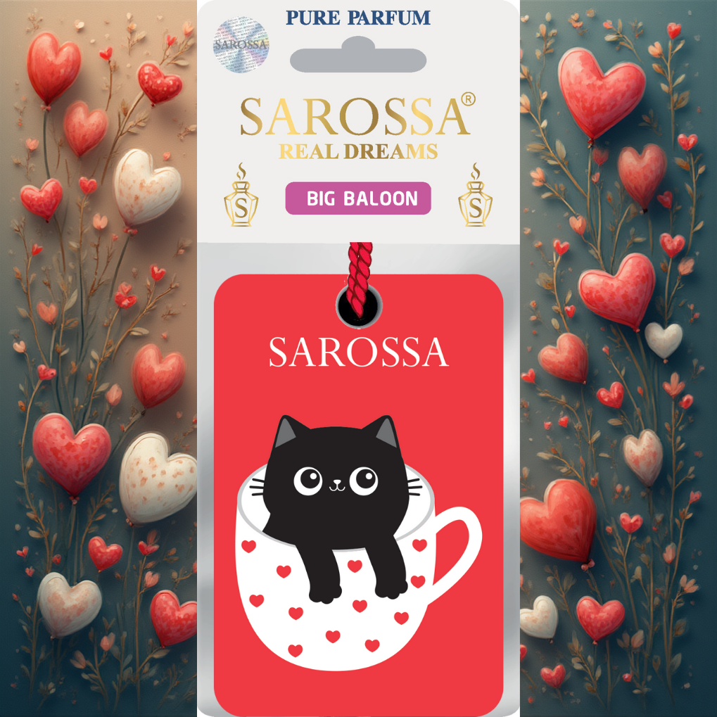 KAĞIT ORTAM PARFÜMÜ, ORTAM HAVA TEMİZLEYİCİ VE TAZELEYİCİ 30 GÜN ETKİLİ ARABADA EVDE OFİSTE