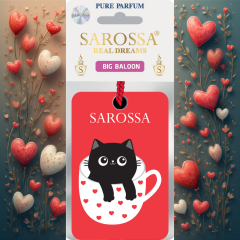 KAĞIT ORTAM PARFÜMÜ, ORTAM HAVA TEMİZLEYİCİ VE TAZELEYİCİ 30 GÜN ETKİLİ ARABADA EVDE OFİSTE