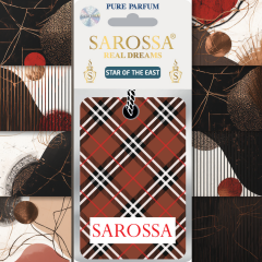 KAĞIT ORTAM PARFÜMÜ, ORTAM HAVA TEMİZLEYİCİ VE TAZELEYİCİ 30 GÜN ETKİLİ ARABADA EVDE OFİSTE