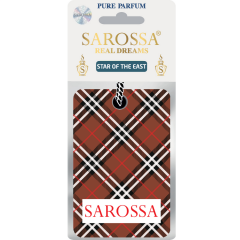 KAĞIT ORTAM PARFÜMÜ, ORTAM HAVA TEMİZLEYİCİ VE TAZELEYİCİ 30 GÜN ETKİLİ ARABADA EVDE OFİSTE