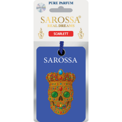 KAĞIT ORTAM PARFÜMÜ, ORTAM HAVA TEMİZLEYİCİ VE TAZELEYİCİ 30 GÜN ETKİLİ ARABADA EVDE OFİSTE