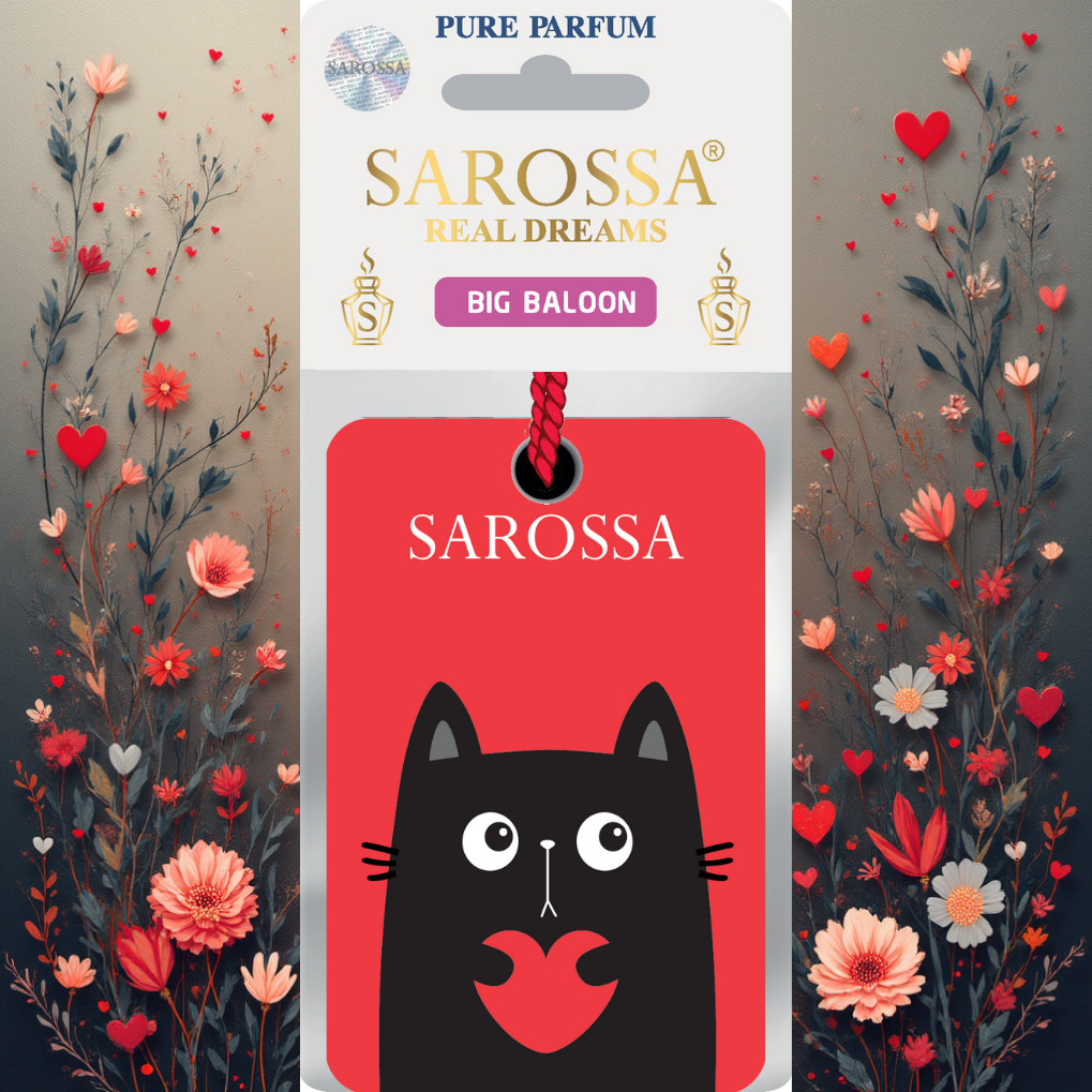 KAĞIT ORTAM PARFÜMÜ, ORTAM HAVA TEMİZLEYİCİ VE TAZELEYİCİ 30 GÜN ETKİLİ ARABADA EVDE OFİSTE