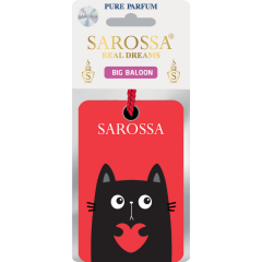 KAĞIT ORTAM PARFÜMÜ, ORTAM HAVA TEMİZLEYİCİ VE TAZELEYİCİ 30 GÜN ETKİLİ ARABADA EVDE OFİSTE