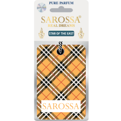 KAĞIT ORTAM PARFÜMÜ, ORTAM HAVA TEMİZLEYİCİ VE TAZELEYİCİ 30 GÜN ETKİLİ ARABADA EVDE OFİSTE