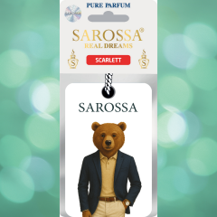 KAĞIT ORTAM PARFÜMÜ, ORTAM HAVA TEMİZLEYİCİ VE TAZELEYİCİ 30 GÜN ETKİLİ ARABADA EVDE OFİSTE