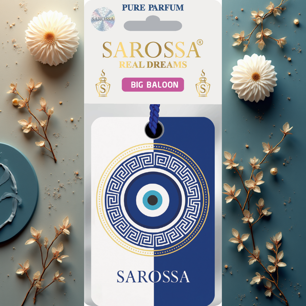 KAĞIT ORTAM PARFÜMÜ, ORTAM HAVA TEMİZLEYİCİ VE TAZELEYİCİ 30 GÜN ETKİLİ ARABADA EVDE OFİSTE