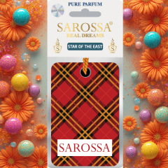 KAĞIT ORTAM PARFÜMÜ, ORTAM HAVA TEMİZLEYİCİ VE TAZELEYİCİ 30 GÜN ETKİLİ ARABADA EVDE OFİSTE