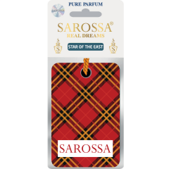 KAĞIT ORTAM PARFÜMÜ, ORTAM HAVA TEMİZLEYİCİ VE TAZELEYİCİ 30 GÜN ETKİLİ ARABADA EVDE OFİSTE