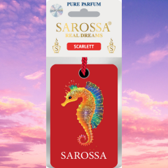 KAĞIT ORTAM PARFÜMÜ, ORTAM HAVA TEMİZLEYİCİ VE TAZELEYİCİ 30 GÜN ETKİLİ ARABADA EVDE OFİSTE