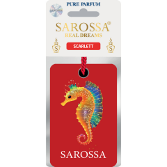 KAĞIT ORTAM PARFÜMÜ, ORTAM HAVA TEMİZLEYİCİ VE TAZELEYİCİ 30 GÜN ETKİLİ ARABADA EVDE OFİSTE