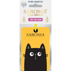 KAĞIT ORTAM PARFÜMÜ, ORTAM HAVA TEMİZLEYİCİ VE TAZELEYİCİ 30 GÜN ETKİLİ ARABADA EVDE OFİSTE