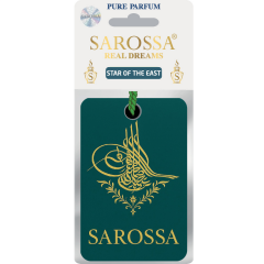 KAĞIT ORTAM PARFÜMÜ, ORTAM HAVA TEMİZLEYİCİ VE TAZELEYİCİ 30 GÜN ETKİLİ ARABADA EVDE OFİSTE