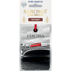 Kağıt Ortam Parfümü, Ortam Hava Temizleyici 30+ Gün Etkili Arabada Evde Ofiste The Most