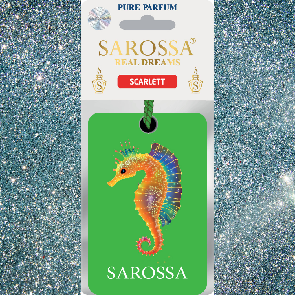 KAĞIT ORTAM PARFÜMÜ, ORTAM HAVA TEMİZLEYİCİ VE TAZELEYİCİ 30 GÜN ETKİLİ ARABADA EVDE OFİSTE