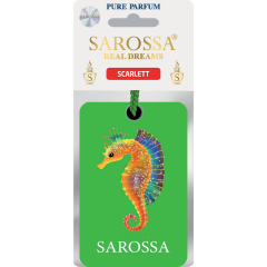 KAĞIT ORTAM PARFÜMÜ, ORTAM HAVA TEMİZLEYİCİ VE TAZELEYİCİ 30 GÜN ETKİLİ ARABADA EVDE OFİSTE