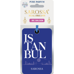 KAĞIT ORTAM PARFÜMÜ, ORTAM HAVA TEMİZLEYİCİ VE TAZELEYİCİ 30 GÜN ETKİLİ ARABADA EVDE OFİSTE