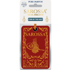 KAĞIT ORTAM PARFÜMÜ, ORTAM HAVA TEMİZLEYİCİ VE TAZELEYİCİ 30 GÜN ETKİLİ ARABADA EVDE OFİSTE