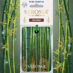 Kağıt Ortam Parfümü, Ortam Hava Temizleyici 30+ Gün Etkili Arabada Evde Ofiste The Most