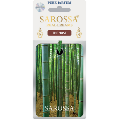 Kağıt Ortam Parfümü, Ortam Hava Temizleyici 30+ Gün Etkili Arabada Evde Ofiste The Most