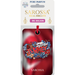 KAĞIT ORTAM PARFÜMÜ, ORTAM HAVA TEMİZLEYİCİ VE TAZELEYİCİ 30 GÜN ETKİLİ ARABADA EVDE OFİSTE