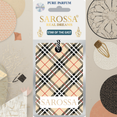 KAĞIT ORTAM PARFÜMÜ, ORTAM HAVA TEMİZLEYİCİ VE TAZELEYİCİ 30 GÜN ETKİLİ ARABADA EVDE OFİSTE