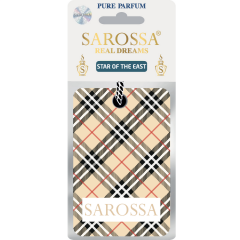 KAĞIT ORTAM PARFÜMÜ, ORTAM HAVA TEMİZLEYİCİ VE TAZELEYİCİ 30 GÜN ETKİLİ ARABADA EVDE OFİSTE