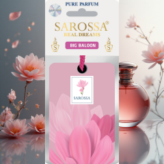 KAĞIT ORTAM PARFÜMÜ, ORTAM HAVA TEMİZLEYİCİ VE TAZELEYİCİ 30 GÜN ETKİLİ ARABADA EVDE OFİSTE