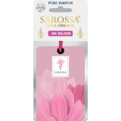 KAĞIT ORTAM PARFÜMÜ, ORTAM HAVA TEMİZLEYİCİ VE TAZELEYİCİ 30 GÜN ETKİLİ ARABADA EVDE OFİSTE