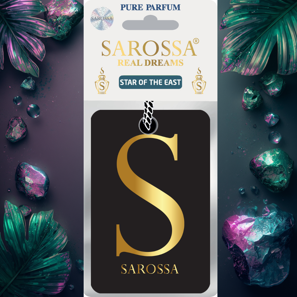 KAĞIT ORTAM PARFÜMÜ, ORTAM HAVA TEMİZLEYİCİ VE TAZELEYİCİ 30 GÜN ETKİLİ ARABADA EVDE OFİSTE