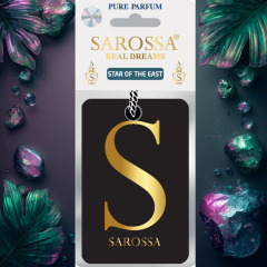 KAĞIT ORTAM PARFÜMÜ, ORTAM HAVA TEMİZLEYİCİ VE TAZELEYİCİ 30 GÜN ETKİLİ ARABADA EVDE OFİSTE