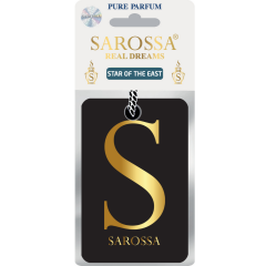 KAĞIT ORTAM PARFÜMÜ, ORTAM HAVA TEMİZLEYİCİ VE TAZELEYİCİ 30 GÜN ETKİLİ ARABADA EVDE OFİSTE