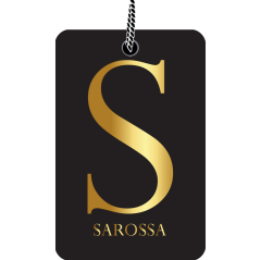 KAĞIT ORTAM PARFÜMÜ, ORTAM HAVA TEMİZLEYİCİ VE TAZELEYİCİ 30 GÜN ETKİLİ ARABADA EVDE OFİSTE