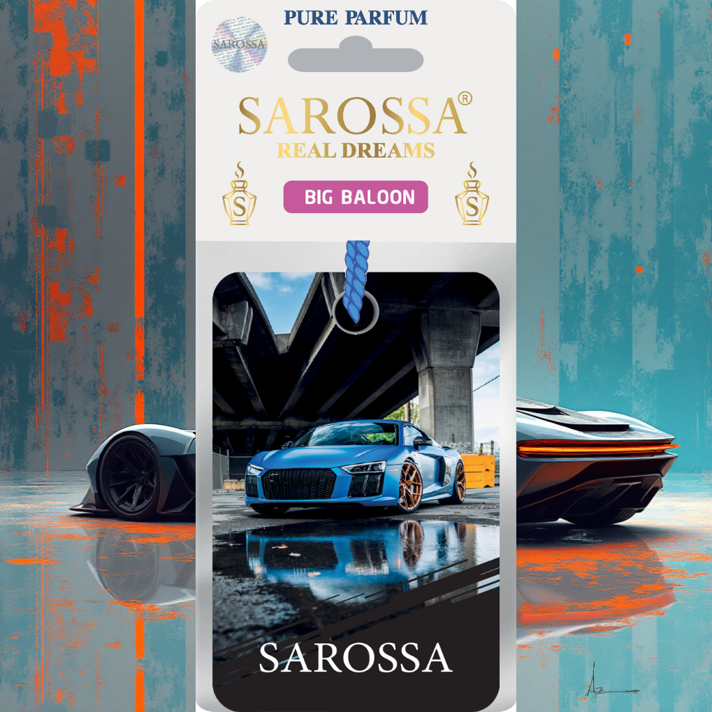 KAĞIT ORTAM PARFÜMÜ, ORTAM HAVA TEMİZLEYİCİ VE TAZELEYİCİ 30 GÜN ETKİLİ ARABADA EVDE OFİSTE