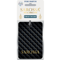 KAĞIT ORTAM PARFÜMÜ, ORTAM HAVA TEMİZLEYİCİ VE TAZELEYİCİ 30 GÜN ETKİLİ ARABADA EVDE OFİSTE