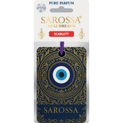 KAĞIT ORTAM PARFÜMÜ, ORTAM HAVA TEMİZLEYİCİ VE TAZELEYİCİ 30 GÜN ETKİLİ ARABADA EVDE OFİSTE