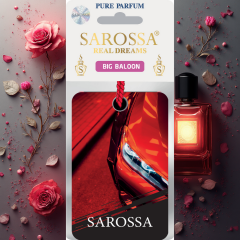 KAĞIT ORTAM PARFÜMÜ, ORTAM HAVA TEMİZLEYİCİ VE TAZELEYİCİ 30 GÜN ETKİLİ ARABADA EVDE OFİSTE