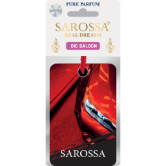 KAĞIT ORTAM PARFÜMÜ, ORTAM HAVA TEMİZLEYİCİ VE TAZELEYİCİ 30 GÜN ETKİLİ ARABADA EVDE OFİSTE