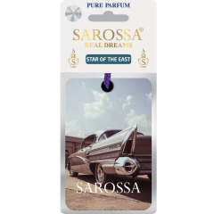 KAĞIT ORTAM PARFÜMÜ, ORTAM HAVA TEMİZLEYİCİ VE TAZELEYİCİ 30 GÜN ETKİLİ ARABADA EVDE OFİSTE