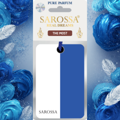 Kağıt Ortam Parfümü, Ortam Hava Temizleyici 30+ Gün Etkili Arabada Evde Ofiste The Most