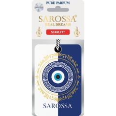 KAĞIT ORTAM PARFÜMÜ, ORTAM HAVA TEMİZLEYİCİ VE TAZELEYİCİ 30 GÜN ETKİLİ ARABADA EVDE OFİSTE