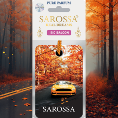 KAĞIT ORTAM PARFÜMÜ, ORTAM HAVA TEMİZLEYİCİ VE TAZELEYİCİ 30 GÜN ETKİLİ ARABADA EVDE OFİSTE