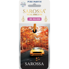 KAĞIT ORTAM PARFÜMÜ, ORTAM HAVA TEMİZLEYİCİ VE TAZELEYİCİ 30 GÜN ETKİLİ ARABADA EVDE OFİSTE