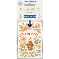 KAĞIT ORTAM PARFÜMÜ, ORTAM HAVA TEMİZLEYİCİ VE TAZELEYİCİ 30 GÜN ETKİLİ ARABADA EVDE OFİSTE