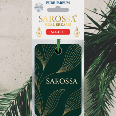 KAĞIT ORTAM PARFÜMÜ, ORTAM HAVA TEMİZLEYİCİ VE TAZELEYİCİ 30 GÜN ETKİLİ ARABADA EVDE OFİSTE