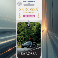 KAĞIT ORTAM PARFÜMÜ, ORTAM HAVA TEMİZLEYİCİ VE TAZELEYİCİ 30 GÜN ETKİLİ ARABADA EVDE OFİSTE