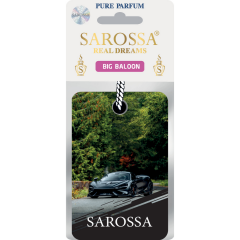 KAĞIT ORTAM PARFÜMÜ, ORTAM HAVA TEMİZLEYİCİ VE TAZELEYİCİ 30 GÜN ETKİLİ ARABADA EVDE OFİSTE