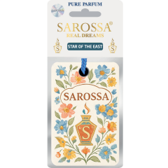 KAĞIT ORTAM PARFÜMÜ, ORTAM HAVA TEMİZLEYİCİ VE TAZELEYİCİ 30 GÜN ETKİLİ ARABADA EVDE OFİSTE