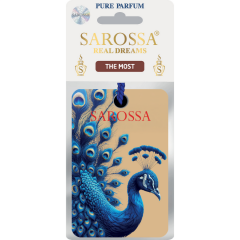 Kağıt Ortam Parfümü, Ortam Hava Temizleyici 30+ Gün Etkili Arabada Evde Ofiste The Most