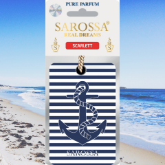 KAĞIT ORTAM PARFÜMÜ, ORTAM HAVA TEMİZLEYİCİ VE TAZELEYİCİ 30 GÜN ETKİLİ ARABADA EVDE OFİSTE