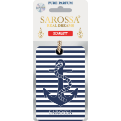 KAĞIT ORTAM PARFÜMÜ, ORTAM HAVA TEMİZLEYİCİ VE TAZELEYİCİ 30 GÜN ETKİLİ ARABADA EVDE OFİSTE